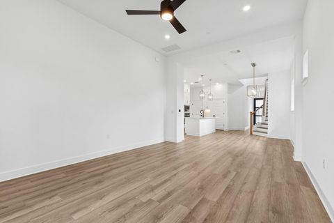 Tiny photo for 715 Terrier TRL, Austin, TX 78745 (MLS # 6321134)