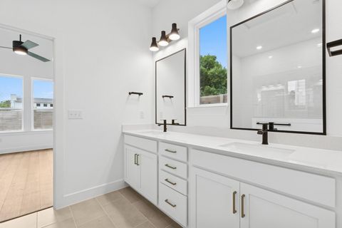 Tiny photo for 715 Terrier TRL, Austin, TX 78745 (MLS # 6321134)