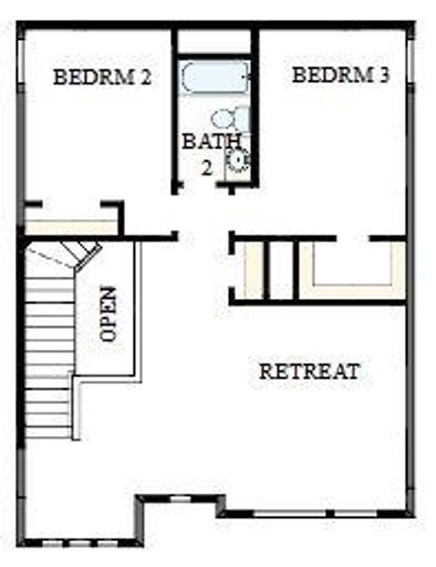 Tiny photo for 715 Terrier TRL, Austin, TX 78745 (MLS # 6321134)