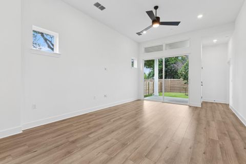 Tiny photo for 715 Terrier TRL, Austin, TX 78745 (MLS # 6321134)