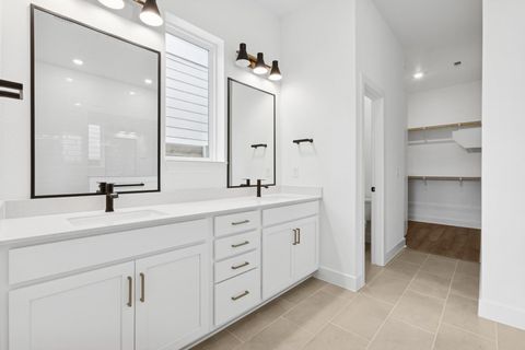 Tiny photo for 715 Terrier TRL, Austin, TX 78745 (MLS # 6321134)