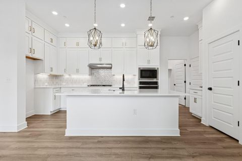 Tiny photo for 715 Terrier TRL, Austin, TX 78745 (MLS # 6321134)