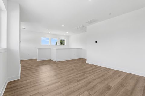 Tiny photo for 715 Terrier TRL, Austin, TX 78745 (MLS # 6321134)