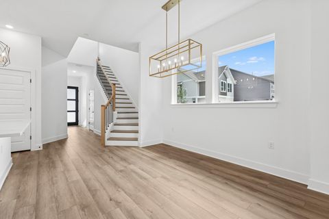 Tiny photo for 715 Terrier TRL, Austin, TX 78745 (MLS # 6321134)