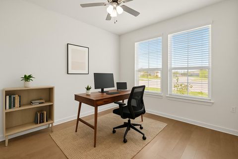 Tiny photo for 7610 Grenadine Bloom BND, Del Valle, TX 78617 (MLS # 8842970)