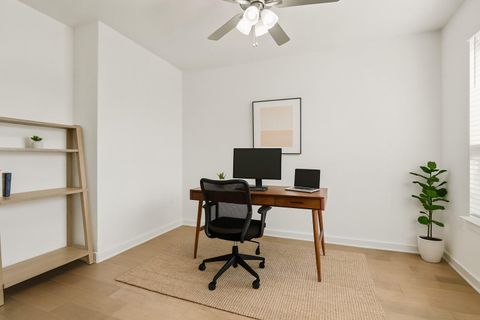 Tiny photo for 7610 Grenadine Bloom BND, Del Valle, TX 78617 (MLS # 8842970)