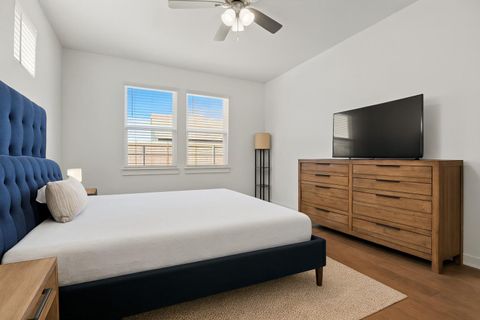 Tiny photo for 7610 Grenadine Bloom BND, Del Valle, TX 78617 (MLS # 8842970)