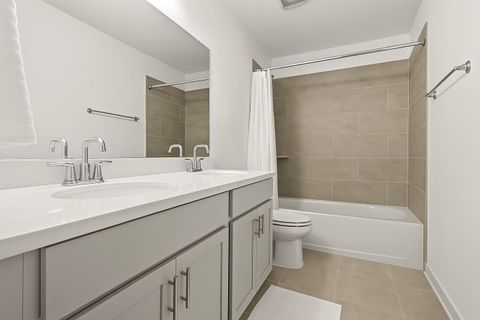 Tiny photo for 7610 Grenadine Bloom BND, Del Valle, TX 78617 (MLS # 8842970)