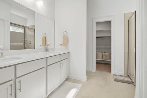 Tiny photo for 7610 Grenadine Bloom BND, Del Valle, TX 78617 (MLS # 8842970)