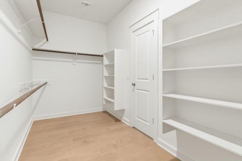 Tiny photo for 7610 Grenadine Bloom BND, Del Valle, TX 78617 (MLS # 8842970)