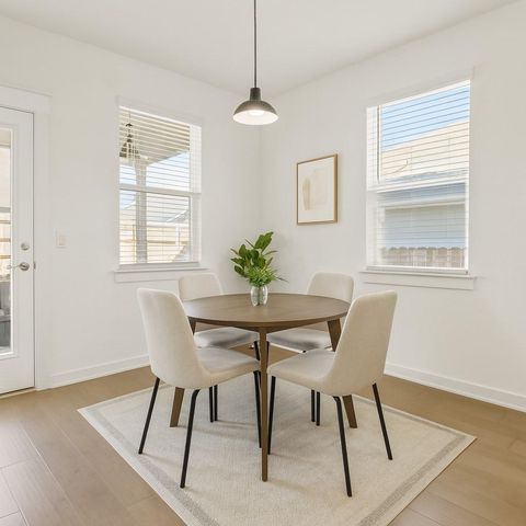 Tiny photo for 7610 Grenadine Bloom BND, Del Valle, TX 78617 (MLS # 8842970)