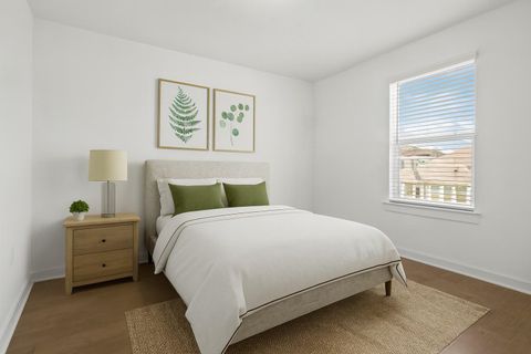 Tiny photo for 7610 Grenadine Bloom BND, Del Valle, TX 78617 (MLS # 8842970)