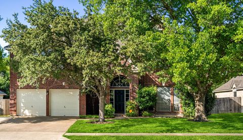Photo of 1247 Rocky Creek DR, Pflugerville, TX 78660 (MLS # 5318123)