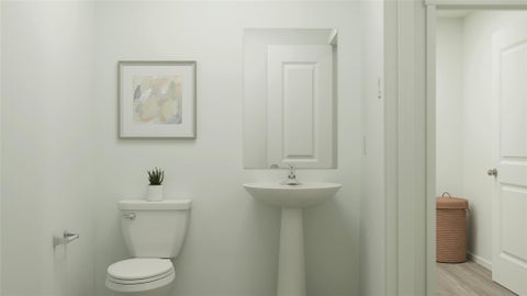 Tiny photo for 23505 FLICKERING SKY DR, Elgin, TX 78621 (MLS # 6855984)