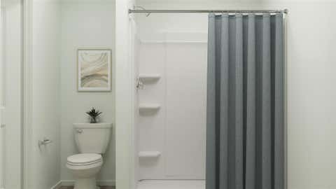 Tiny photo for 23505 FLICKERING SKY DR, Elgin, TX 78621 (MLS # 6855984)