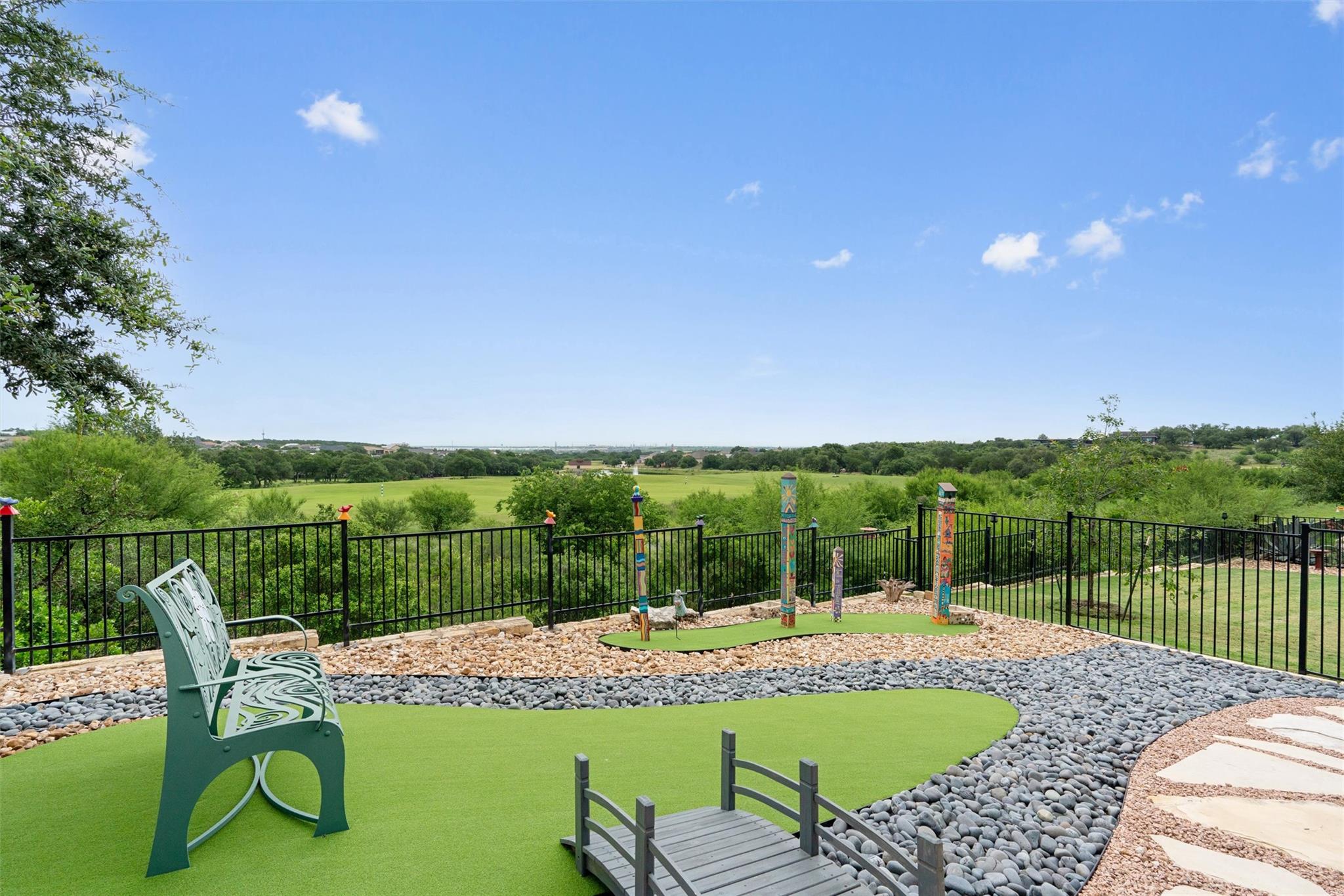 227 Calming Agave WAY