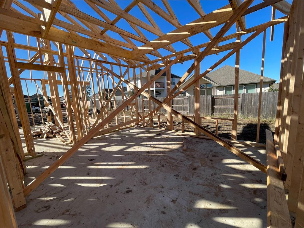 Photo of 154 Paul Pena DR, San Marcos, TX 78666 (MLS # 4688791)