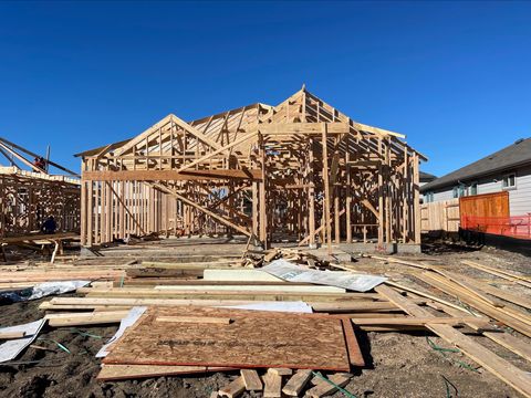 Photo of 154 Paul Pena DR, San Marcos, TX 78666 (MLS # 4688791)