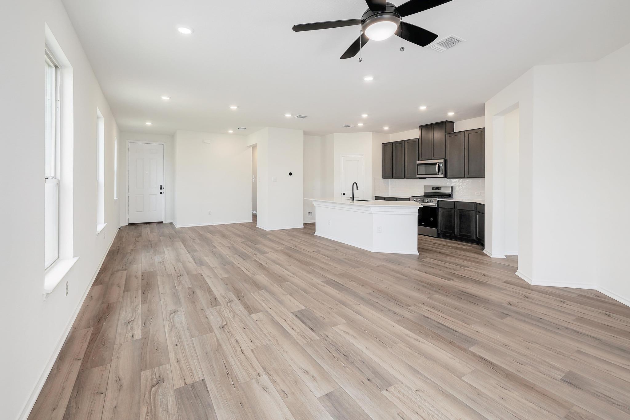 4923 Mozzafiato LN