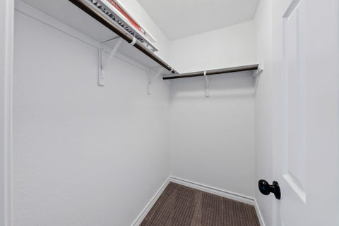 Tiny photo for 5105 Lemon Tree PATH, Austin, TX 78723 (MLS # 6475349)