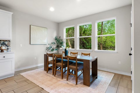 Tiny photo for 5105 Lemon Tree PATH, Austin, TX 78723 (MLS # 6475349)