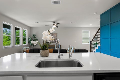 Tiny photo for 5105 Lemon Tree PATH, Austin, TX 78723 (MLS # 6475349)