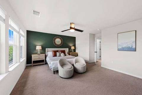 Tiny photo for 5105 Lemon Tree PATH, Austin, TX 78723 (MLS # 6475349)