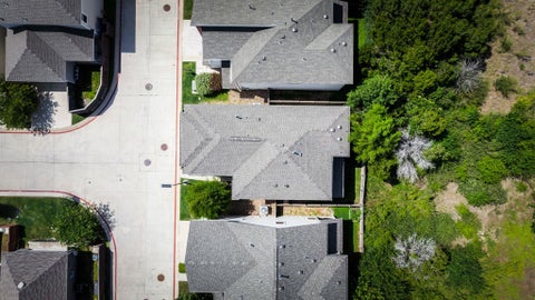 Tiny photo for 5105 Lemon Tree PATH, Austin, TX 78723 (MLS # 6475349)