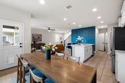 Tiny photo for 5105 Lemon Tree PATH, Austin, TX 78723 (MLS # 6475349)