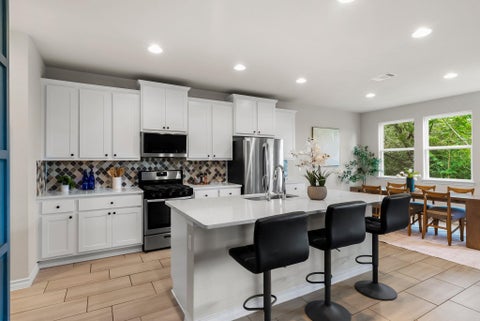 Tiny photo for 5105 Lemon Tree PATH, Austin, TX 78723 (MLS # 6475349)