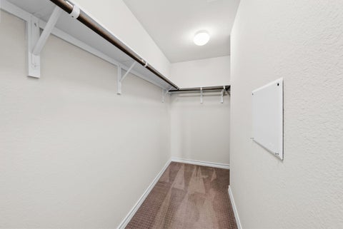 Tiny photo for 5105 Lemon Tree PATH, Austin, TX 78723 (MLS # 6475349)