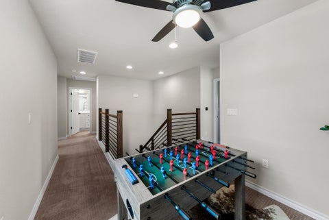 Tiny photo for 5105 Lemon Tree PATH, Austin, TX 78723 (MLS # 6475349)