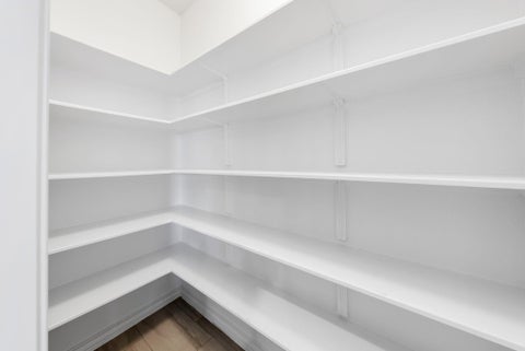 Tiny photo for 5105 Lemon Tree PATH, Austin, TX 78723 (MLS # 6475349)