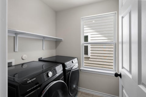 Tiny photo for 5105 Lemon Tree PATH, Austin, TX 78723 (MLS # 6475349)