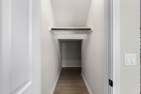 Tiny photo for 5105 Lemon Tree PATH, Austin, TX 78723 (MLS # 6475349)