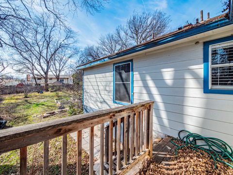 Tiny photo for 909 W Rundberg LN, Austin, TX 78758 (MLS # 6136126)