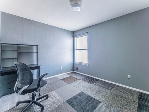 Tiny photo for 909 W Rundberg LN, Austin, TX 78758 (MLS # 6136126)