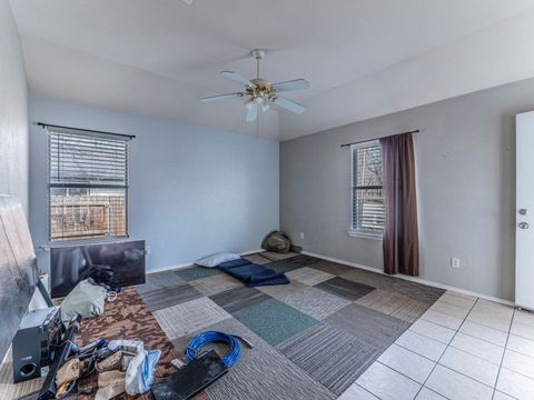 Tiny photo for 909 W Rundberg LN, Austin, TX 78758 (MLS # 6136126)