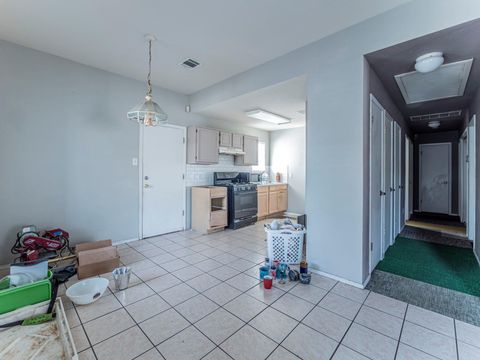 Tiny photo for 909 W Rundberg LN, Austin, TX 78758 (MLS # 6136126)