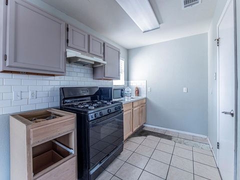 Tiny photo for 909 W Rundberg LN, Austin, TX 78758 (MLS # 6136126)