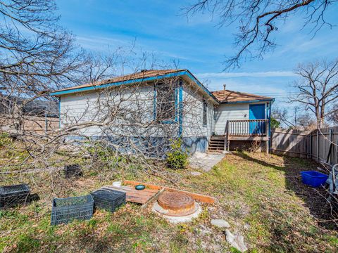 Tiny photo for 909 W Rundberg LN, Austin, TX 78758 (MLS # 6136126)