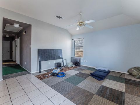 Tiny photo for 909 W Rundberg LN, Austin, TX 78758 (MLS # 6136126)