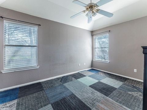 Tiny photo for 909 W Rundberg LN, Austin, TX 78758 (MLS # 6136126)