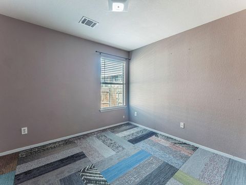 Tiny photo for 909 W Rundberg LN, Austin, TX 78758 (MLS # 6136126)