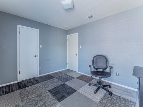 Tiny photo for 909 W Rundberg LN, Austin, TX 78758 (MLS # 6136126)