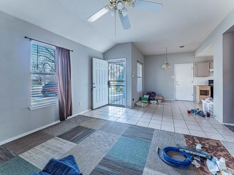 Tiny photo for 909 W Rundberg LN, Austin, TX 78758 (MLS # 6136126)