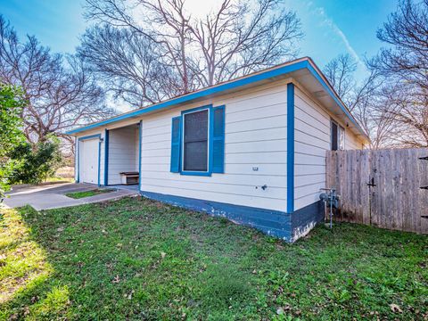 Tiny photo for 909 W Rundberg LN, Austin, TX 78758 (MLS # 6136126)