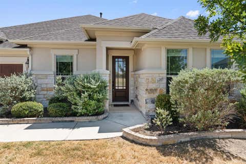 Photo of 1205 Knowles DR, Hutto, TX 78634 (MLS # 3439745)