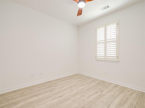 Tiny photo for 15701 Sayan CV, Bee Cave, TX 78738 (MLS # 7189366)