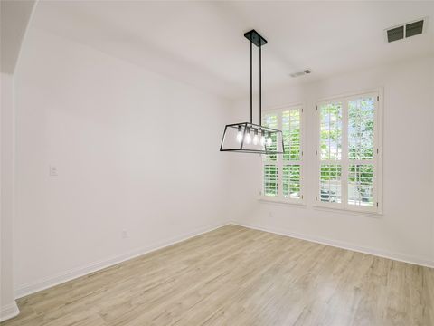 Tiny photo for 15701 Sayan CV, Bee Cave, TX 78738 (MLS # 7189366)